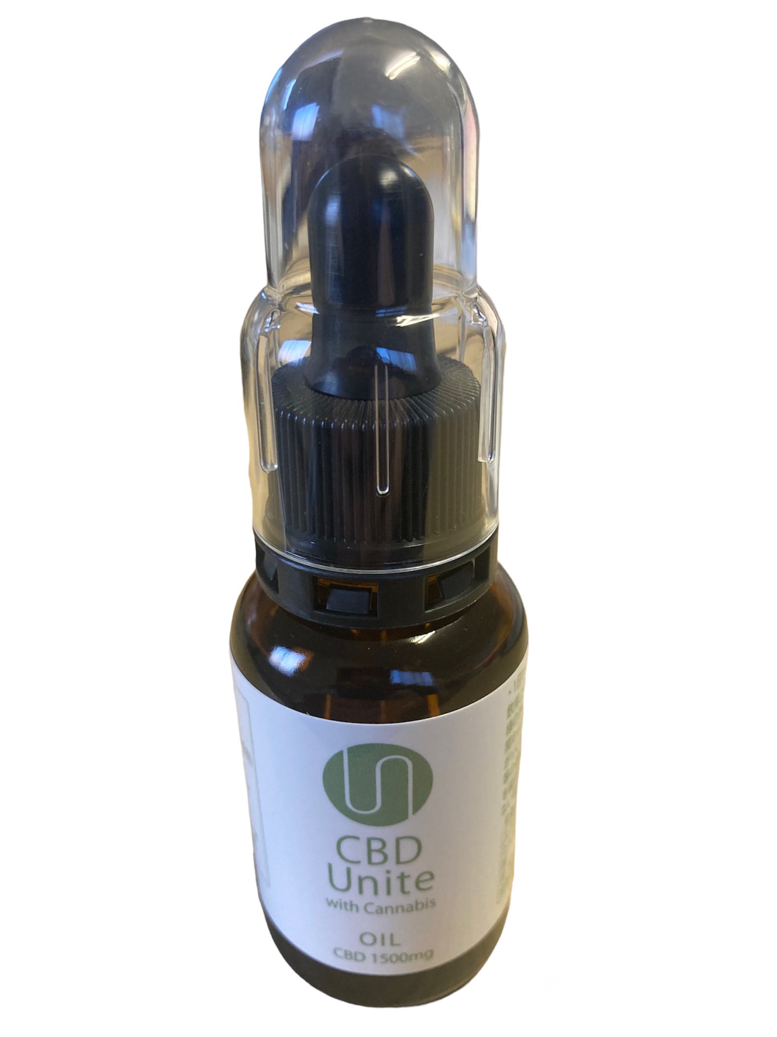 CBDオイル (12種類) – Naturecan | CBD製品通販あさやけ 安心安全なCBD