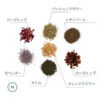 nc-cbd-bed-time-tea