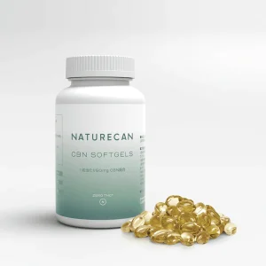 nc-cbn-sgc-10-25-50