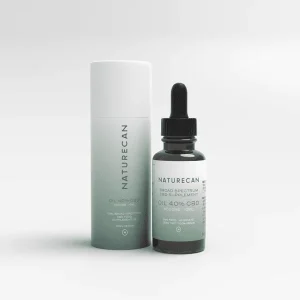nc-cbd-oil