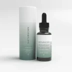 nc-cbd-oil