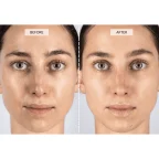 currentbody-led-light-mask