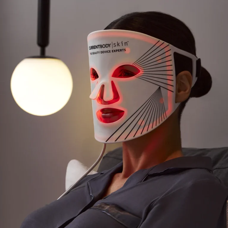 currentbody-led-light-mask