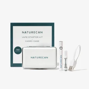 nc-cbd-vap
