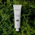cbd-teatree