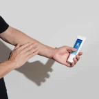 nc-cbd-energybalm