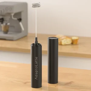 adaptolatte-hoi