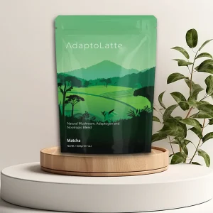 adaptolatte-mac-1